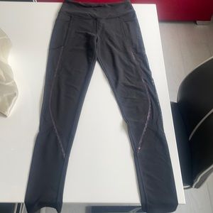 Total Knockout Tight by Victoria’s Secret